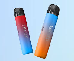 اورسا نانو اس