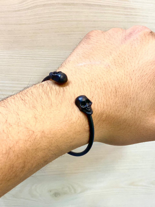 بنگل اسکلتی